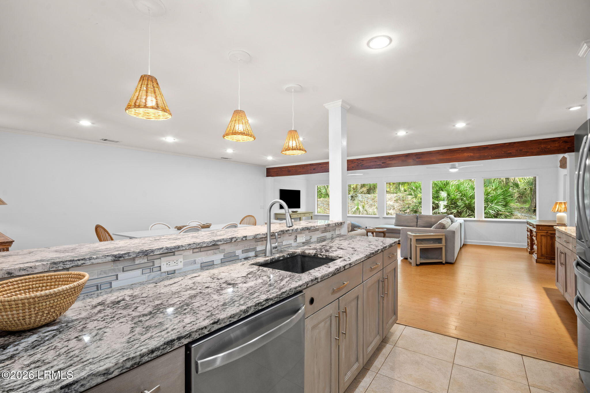 703 Skip Jack Road Fripp Island, SC 29920 - Photo 11 of 61 28-web-or-mls-DSC08336
