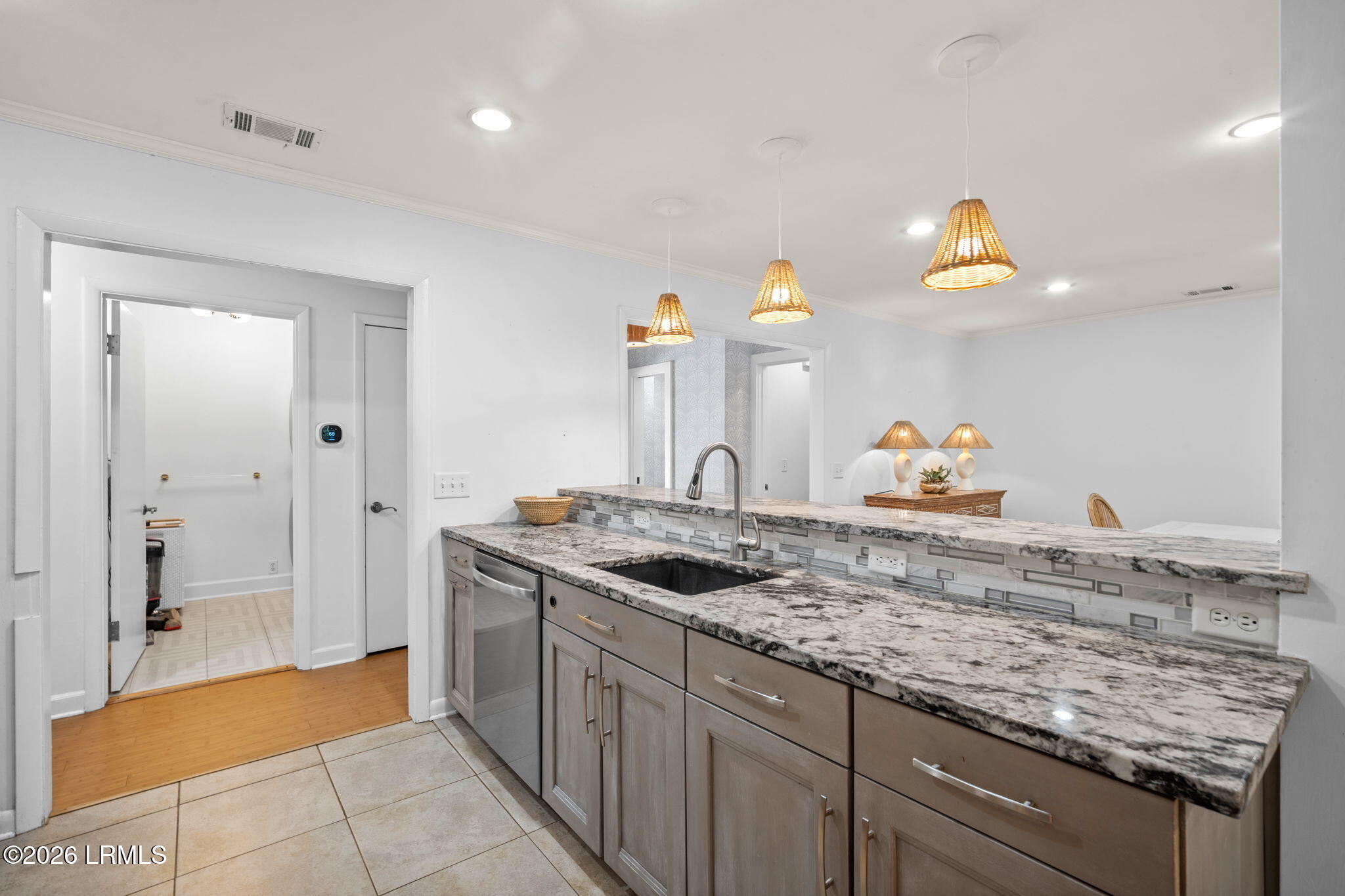 703 Skip Jack Road Fripp Island, SC 29920 - Photo 12 of 61 29-web-or-mls-DSC08341