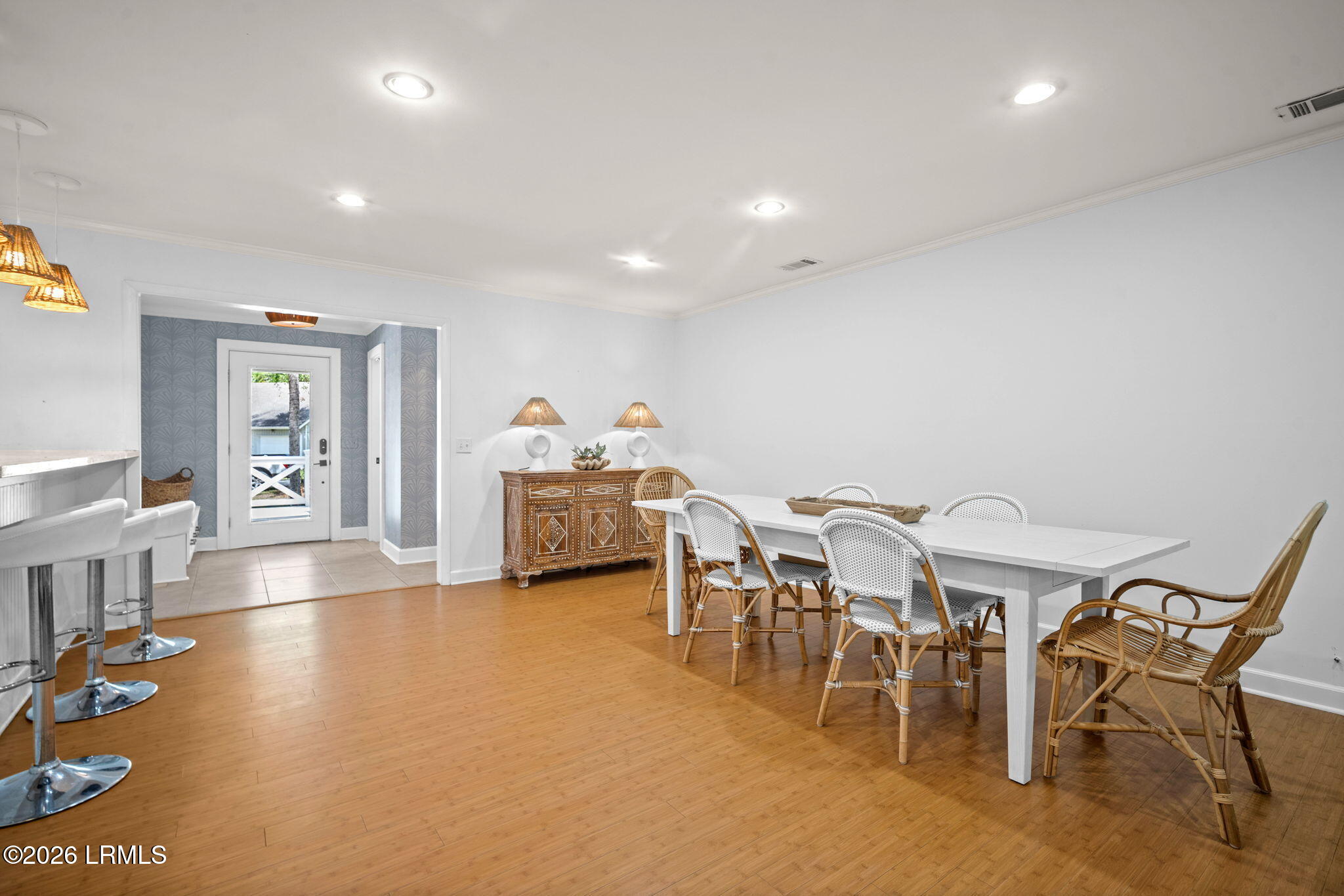 703 Skip Jack Road Fripp Island, SC 29920 - Photo 15 of 61 21-web-or-mls-DSC08301