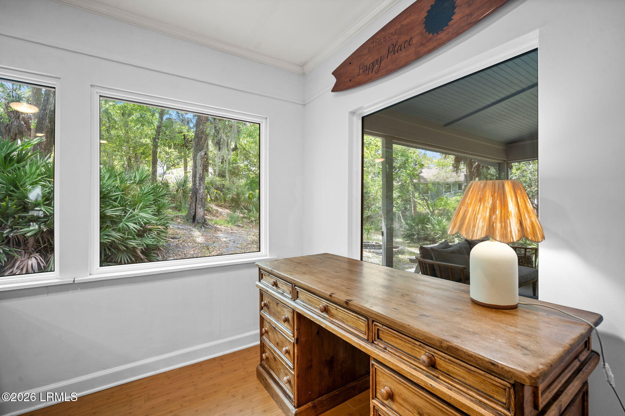 703 Skip Jack Road Fripp Island, SC 29920 - Photo 23 of 61 35-web-or-mls-DSC08376