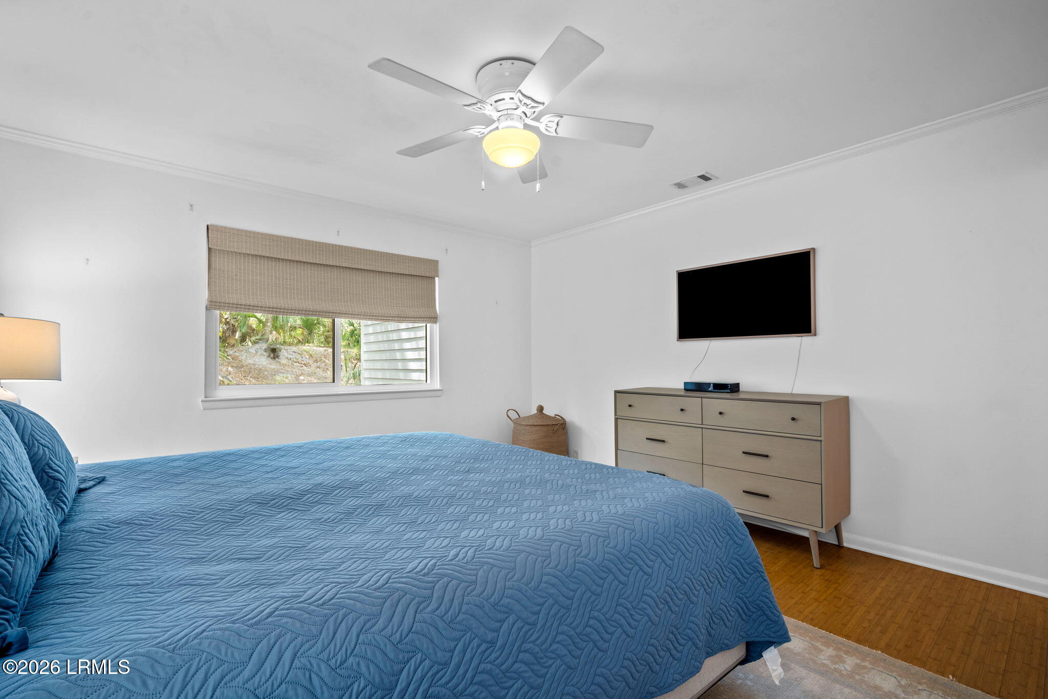 703 Skip Jack Road Fripp Island, SC 29920 - Photo 28 of 61 9-web-or-mls-DSC08236