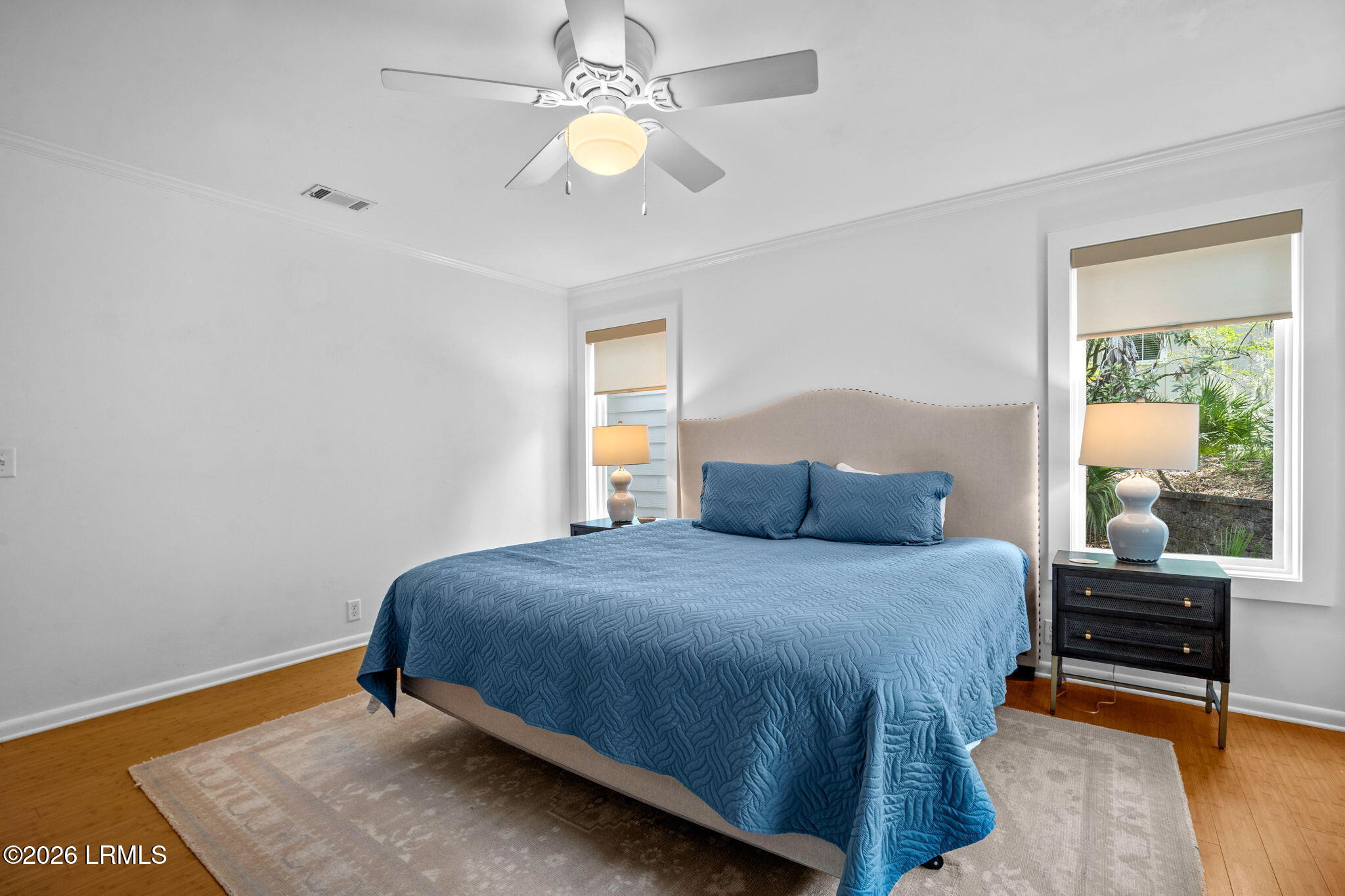 703 Skip Jack Road Fripp Island, SC 29920 - Photo 29 of 61 10-web-or-mls-DSC08246