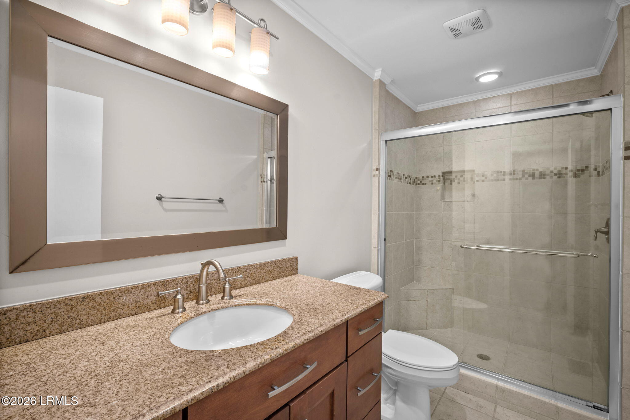 703 Skip Jack Road Fripp Island, SC 29920 - Photo 30 of 61 7-web-or-mls-DSC08226