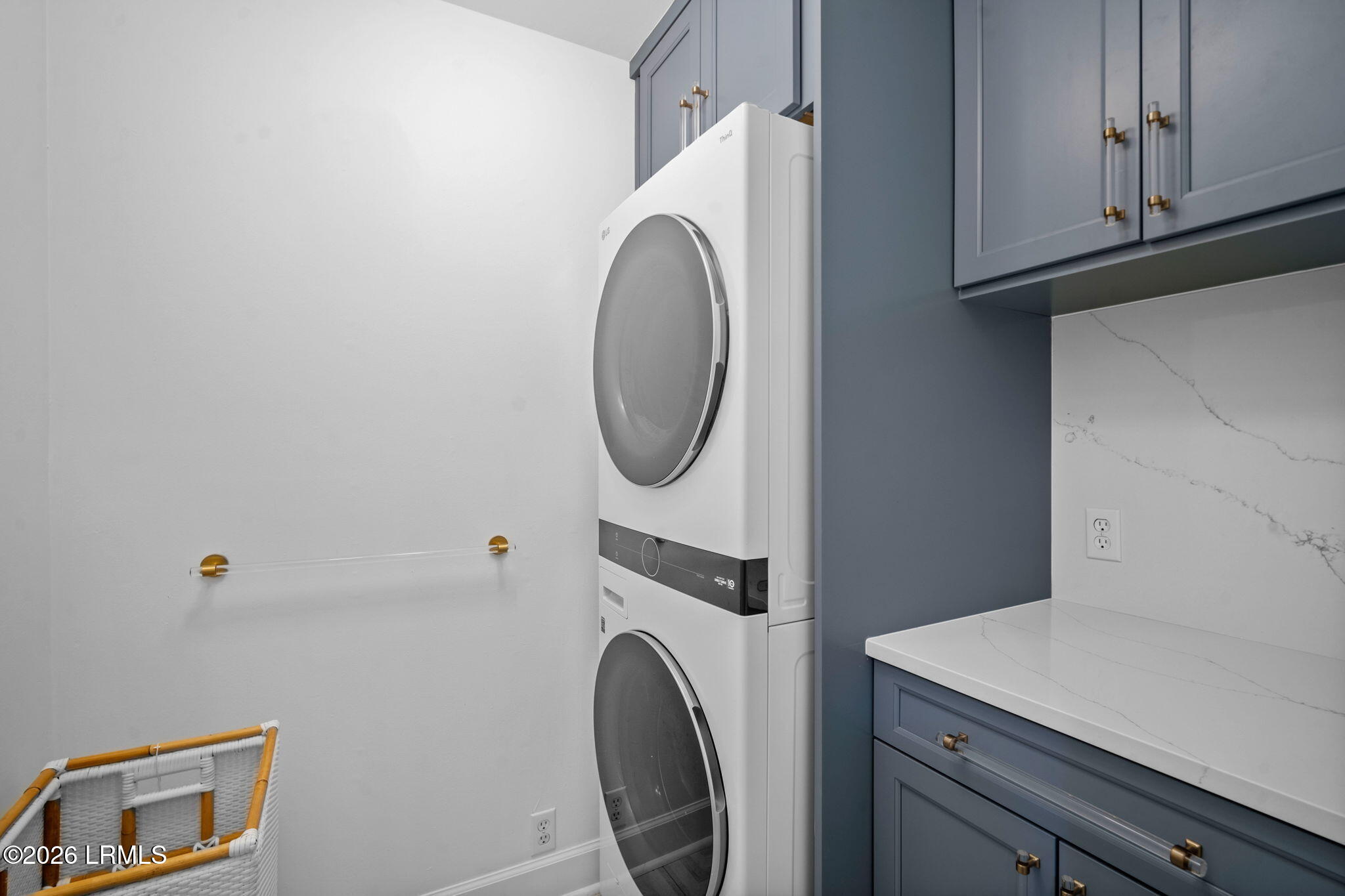 703 Skip Jack Road Fripp Island, SC 29920 - Photo 38 of 61 18-web-or-mls-DSC08286