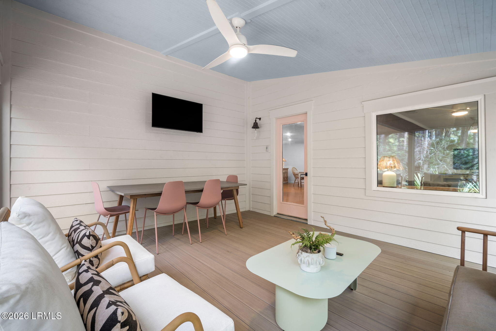 703 Skip Jack Road Fripp Island, SC 29920 - Photo 39 of 61 36-web-or-mls-DSC08381