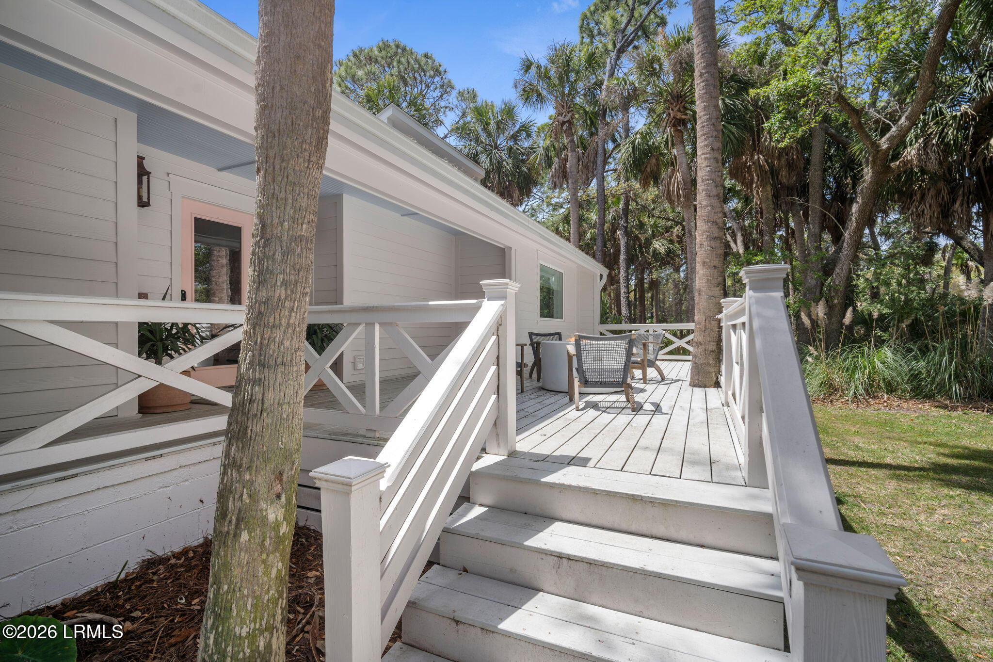 703 Skip Jack Road Fripp Island, SC 29920 - Photo 4 of 61 50-web-or-mls-DSC08456