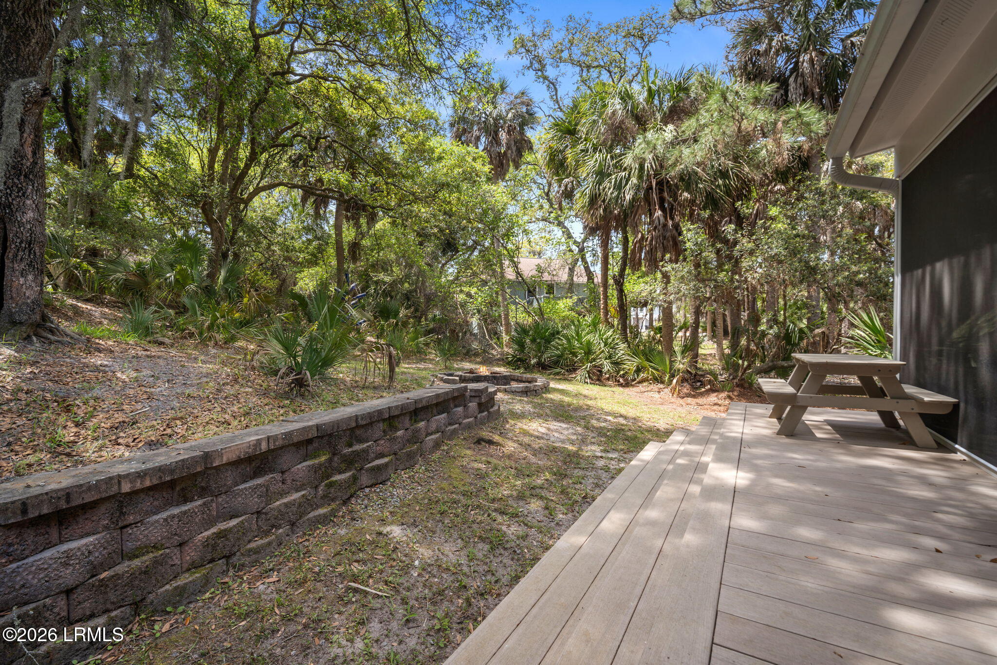 703 Skip Jack Road Fripp Island, SC 29920 - Photo 42 of 61 39-web-or-mls-DSC08395