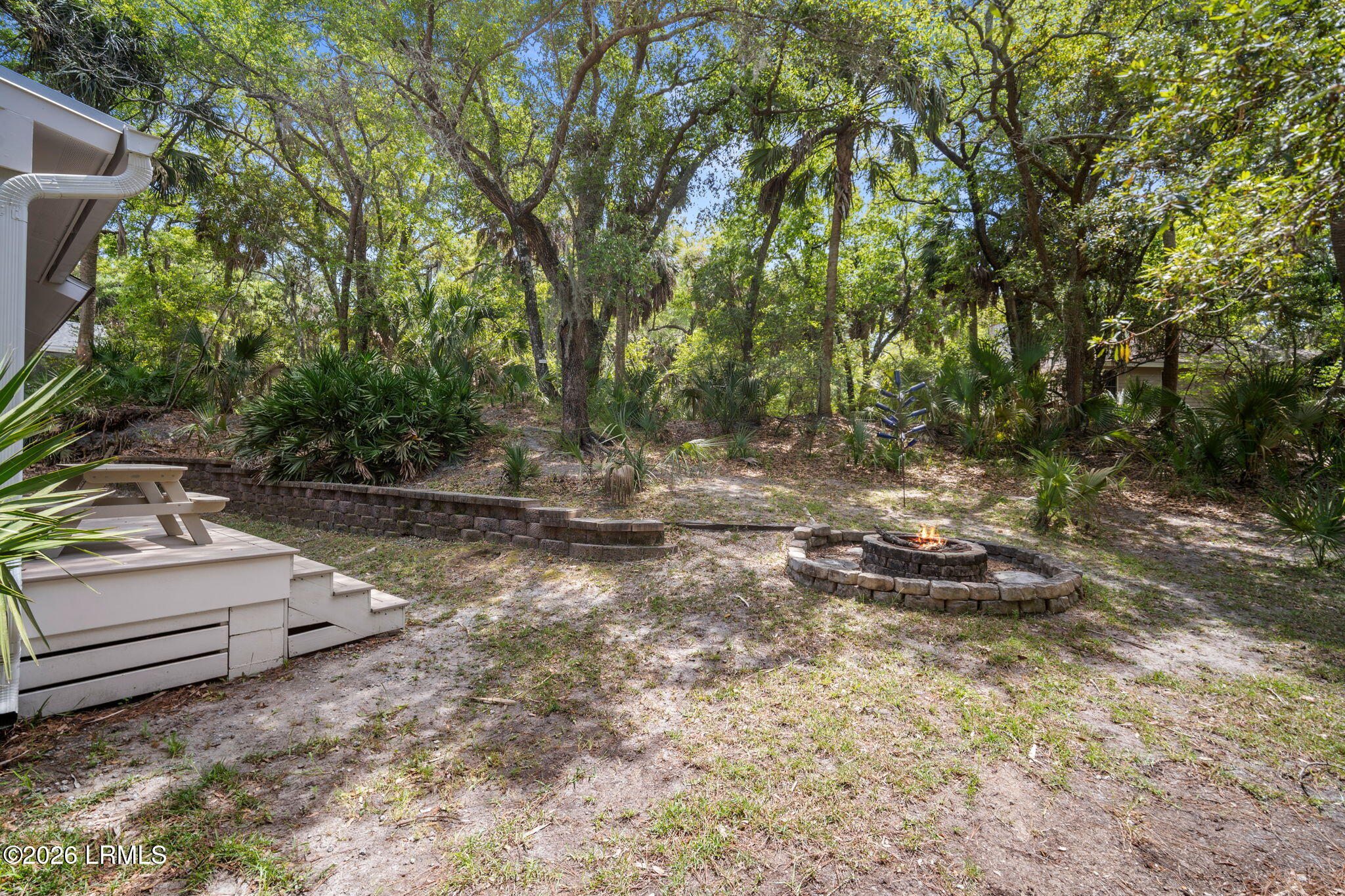 703 Skip Jack Road Fripp Island, SC 29920 - Photo 43 of 61 40-web-or-mls-DSC08400