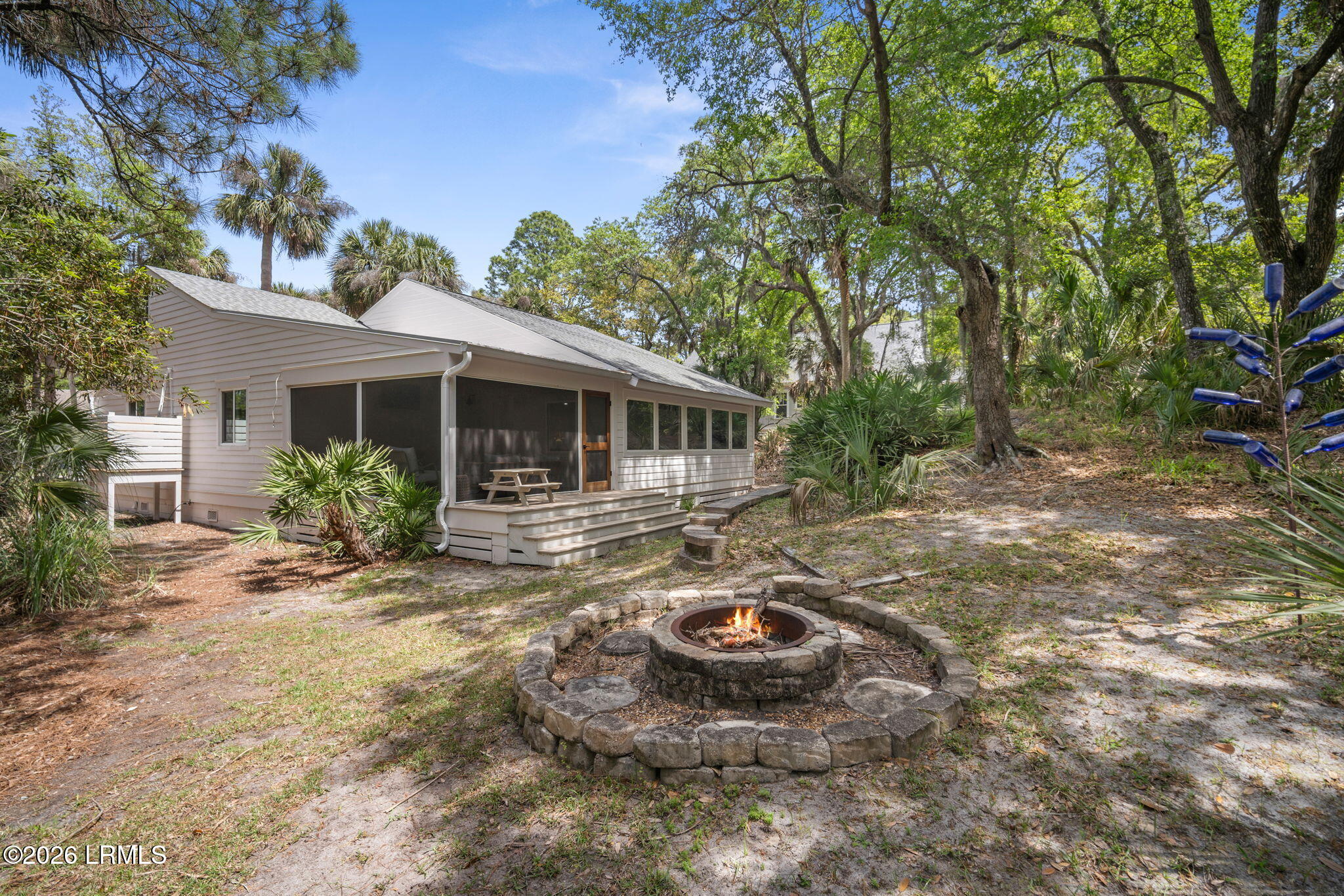703 Skip Jack Road Fripp Island, SC 29920 - Photo 44 of 61 41-web-or-mls-DSC08405
