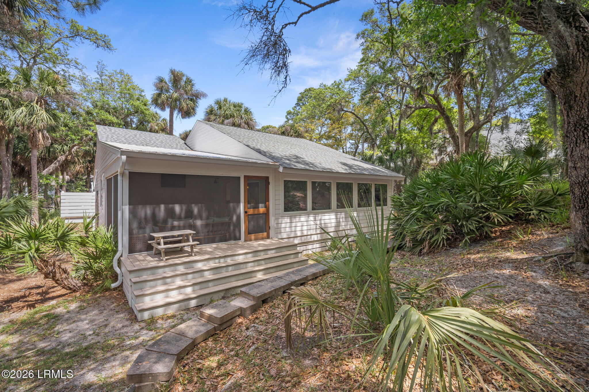 703 Skip Jack Road Fripp Island, SC 29920 - Photo 46 of 61 43-web-or-mls-DSC08415