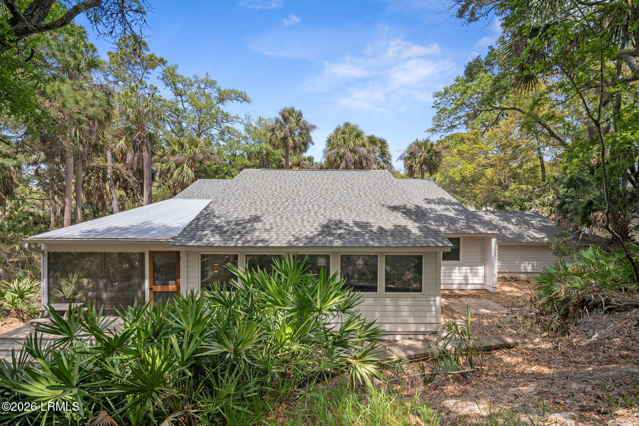 703 Skip Jack Road Fripp Island, SC 29920 - Photo 49 of 61 56-web-or-mls-4_13-3