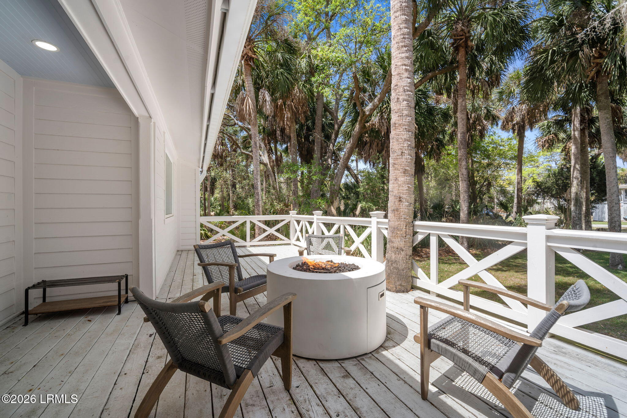 703 Skip Jack Road Fripp Island, SC 29920 - Photo 5 of 61 52-web-or-mls-DSC08466