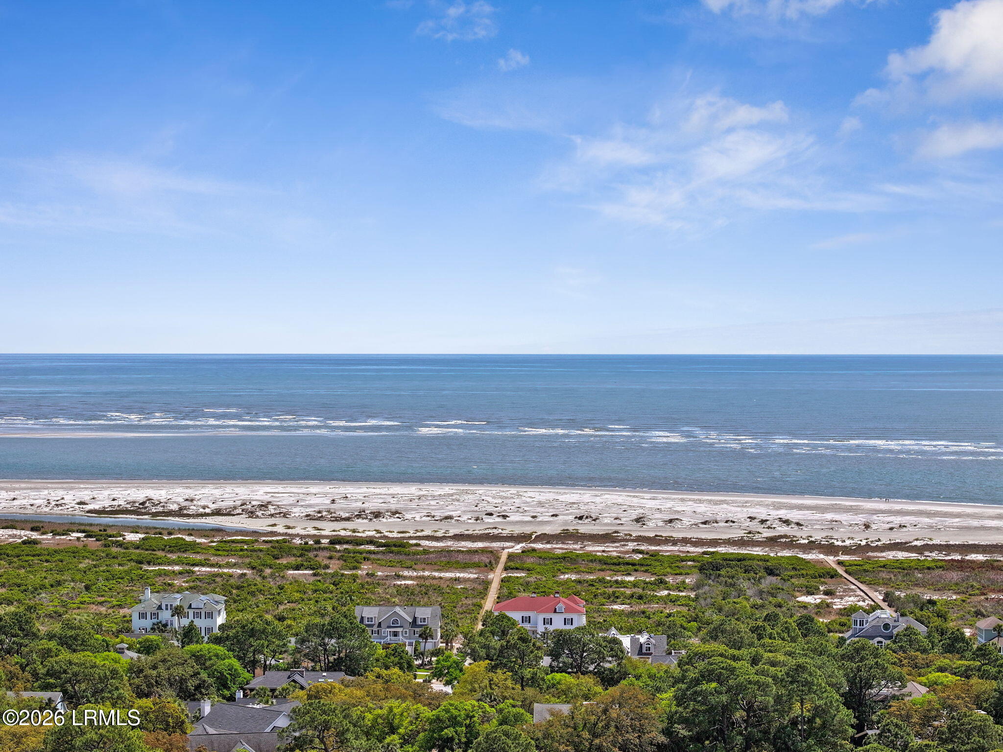 703 Skip Jack Road Fripp Island, SC 29920 - Photo 54 of 61 3-web-or-mls-DJI_20260413141010_0014_D