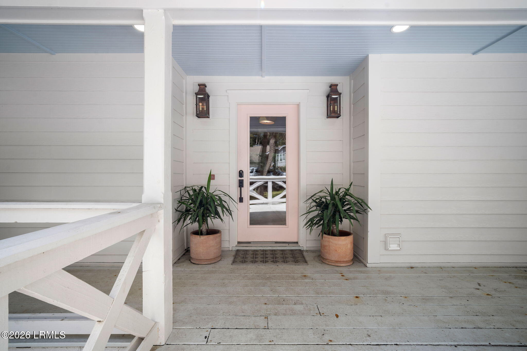 703 Skip Jack Road Fripp Island, SC 29920 - Photo 6 of 61 53-web-or-mls-DSC08470