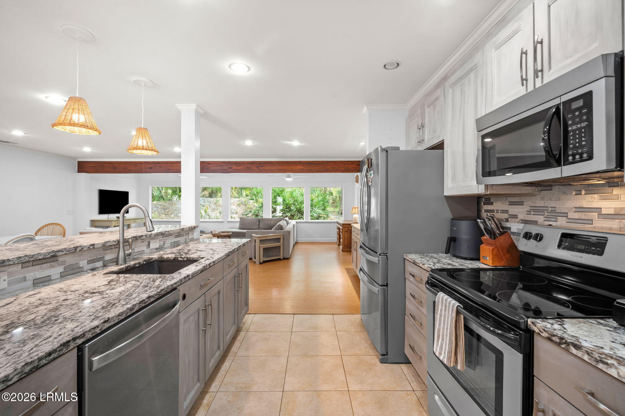 703 Skip Jack Road Fripp Island, SC 29920 - Photo 10 of 61 27-web-or-mls-DSC08331