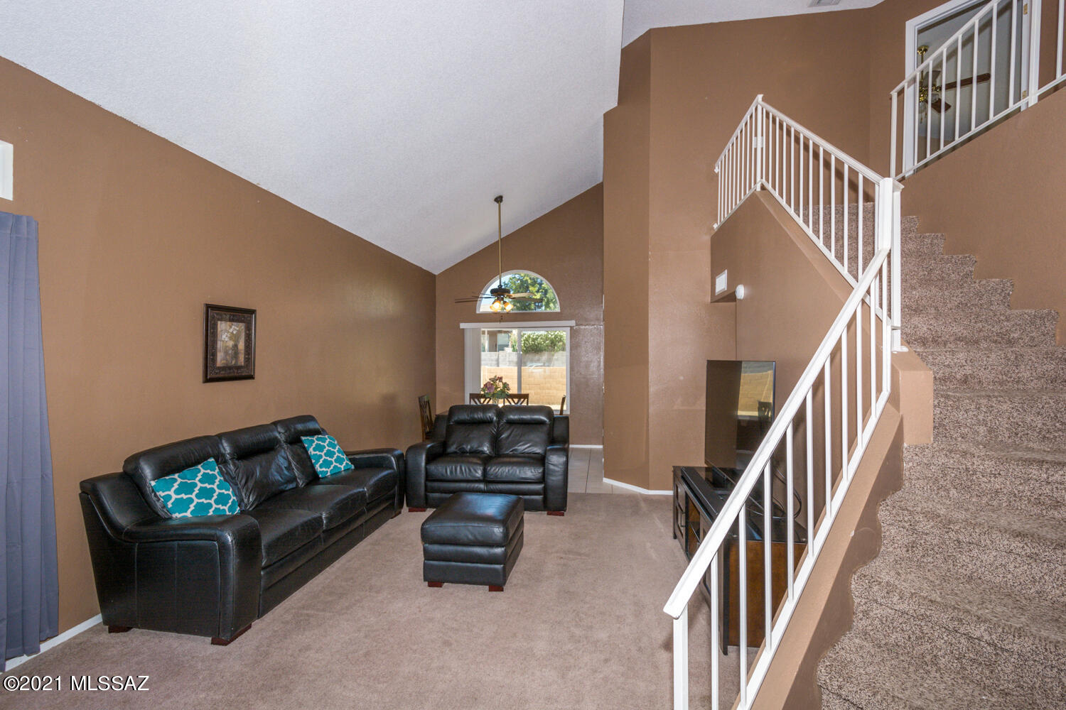 4354 West Bunk House Road Tucson, AZ 85741 - Photo 16 of 44