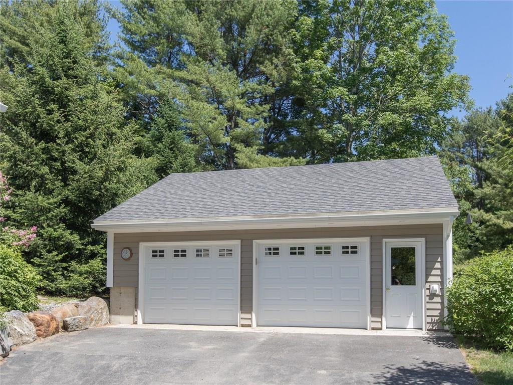 84 Molyneaux Road Camden, ME 04843 - Photo 35 of 35 Photo