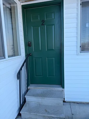 $1,650 | 25731 West Bridge Street, Unit 2, Channahon, IL 60410