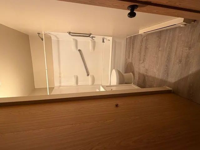 $1,650 | 25731 West Bridge Street, Unit 2, Channahon, IL 60410