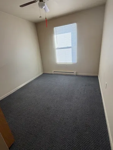 $1,650 | 25731 West Bridge Street, Unit 2, Channahon, IL 60410