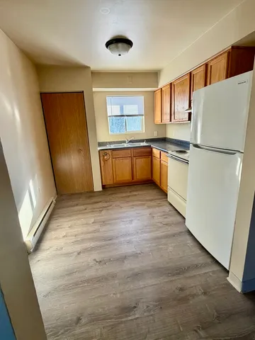 $1,650 | 25731 West Bridge Street, Unit 2, Channahon, IL 60410