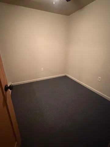 $1,650 | 25731 West Bridge Street, Unit 2, Channahon, IL 60410