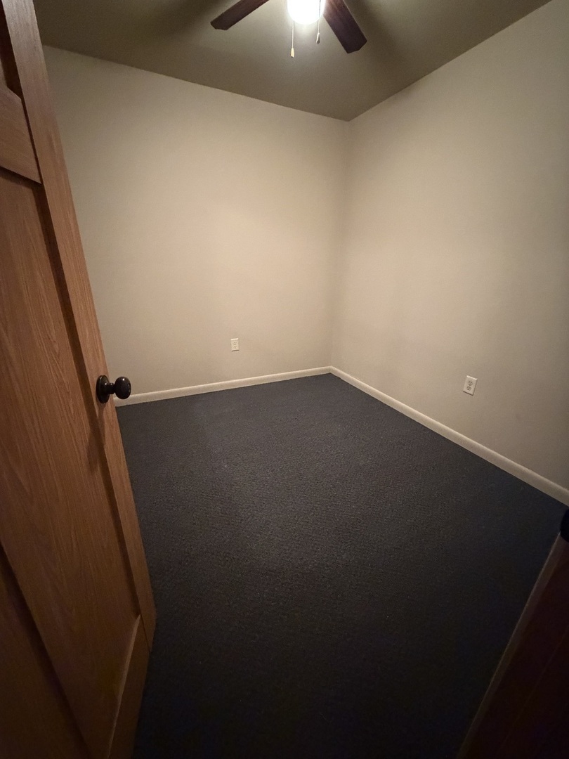 25731 West Bridge Street, Unit 2 Channahon, IL 60410 - Photo 8 of 9