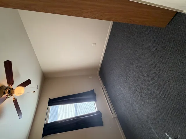 $1,650 | 25731 West Bridge Street, Unit 2, Channahon, IL 60410