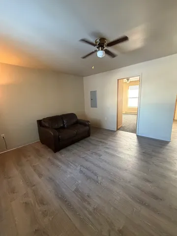 $1,650 | 25731 West Bridge Street, Unit 2, Channahon, IL 60410