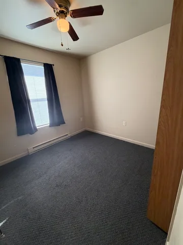 $1,650 | 25731 West Bridge Street, Unit 2, Channahon, IL 60410