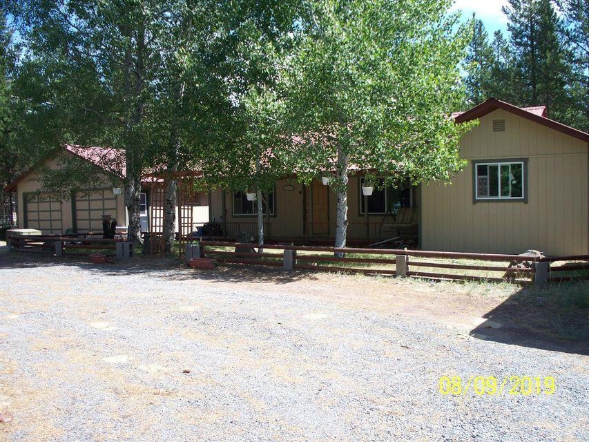 52060 Dustan Road La Pine, OR 97739 - Photo 6 of 12 dustan 1