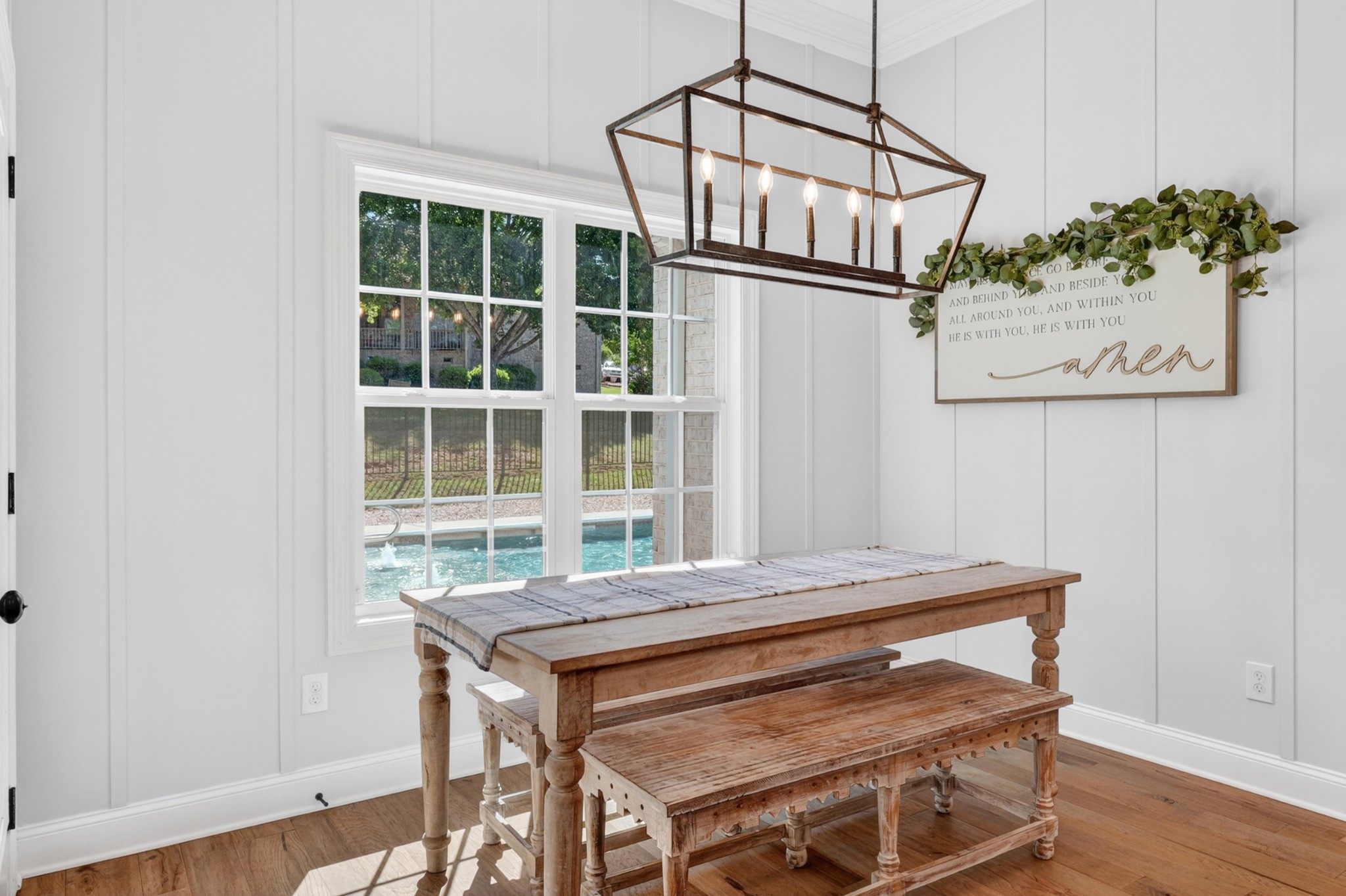 41 Knotting Hill Road Fayetteville, TN 37334 - Photo 26 of 65