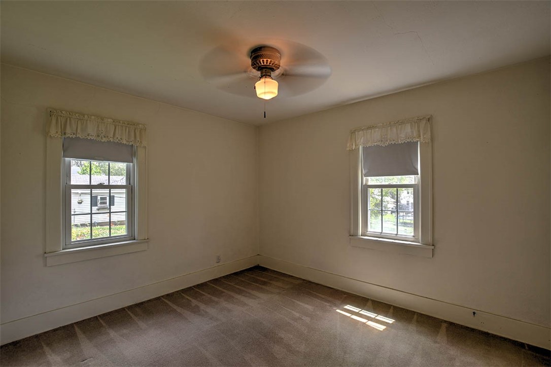1661 West Riverview Avenue Decatur, IL 62522 - Photo 13 of 30