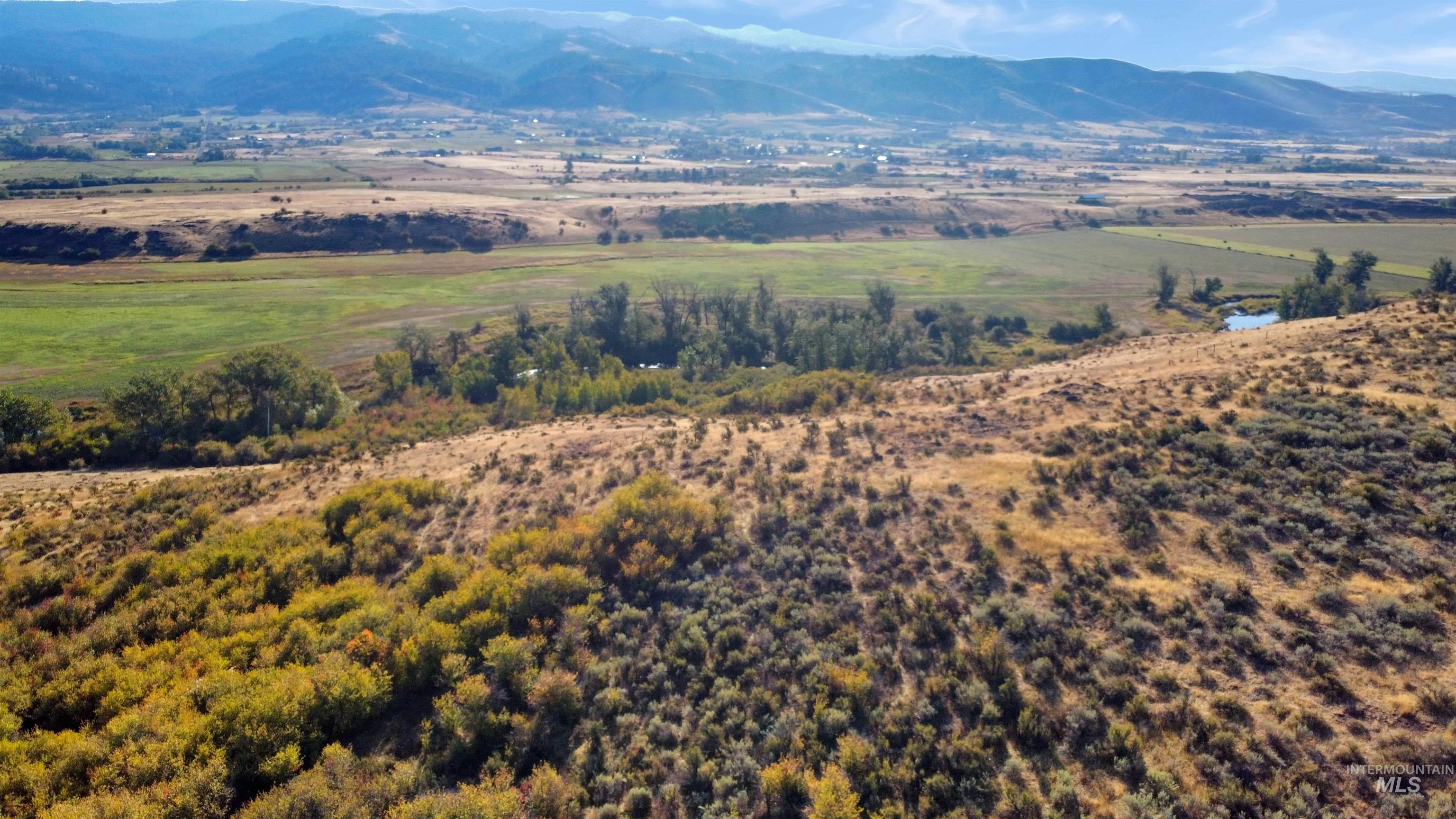 Tbd Airport Road Council, ID 83612 - Photo 33 of 37 Gallery Image 33