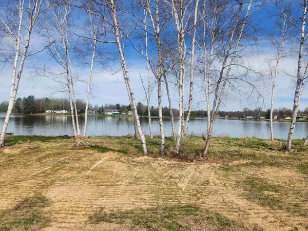 $84,900 | Tbd Ridgeway Trail, Lake, MI 48632
