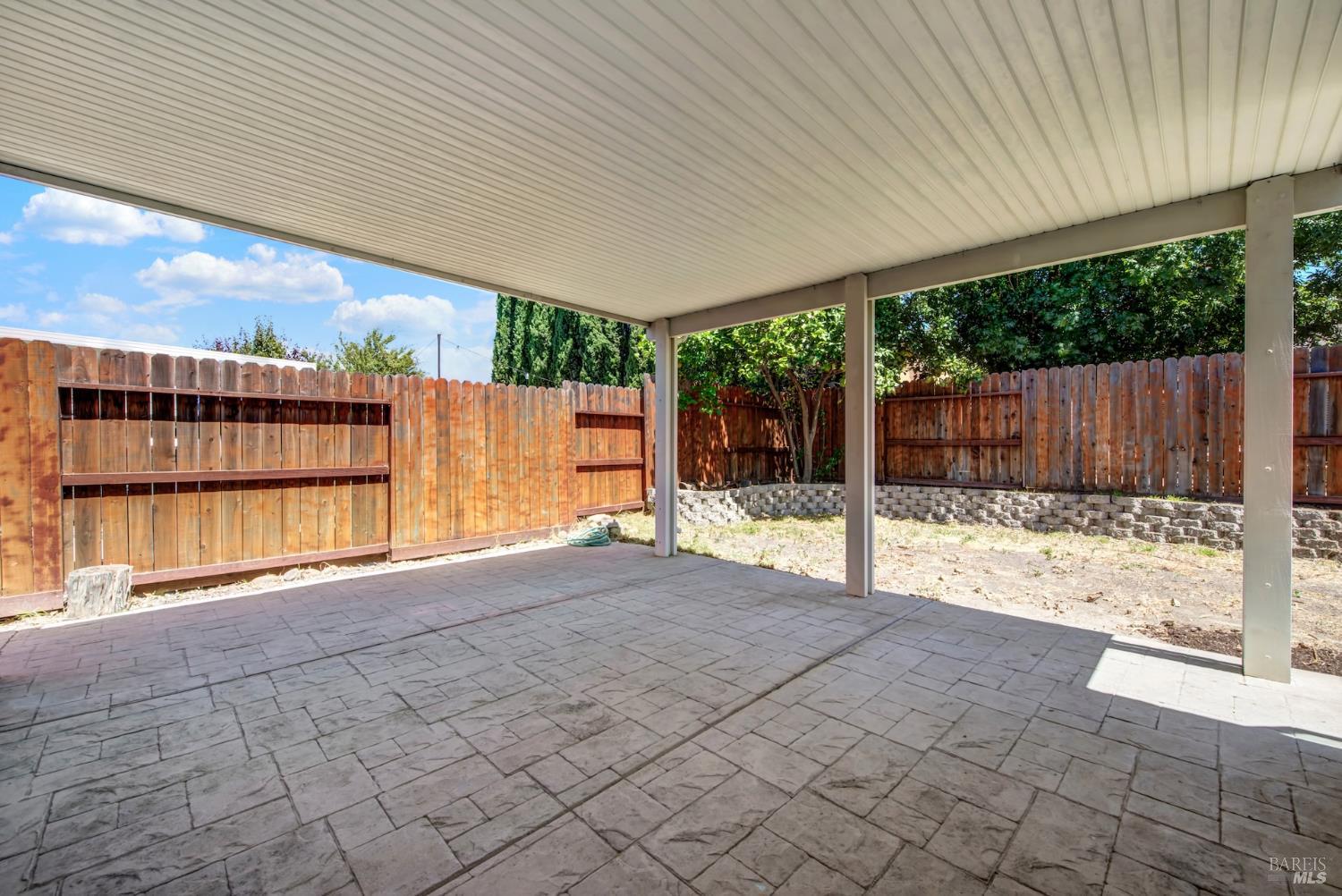 512 Vierra Street Rio Vista, CA 94571 - Photo 67 of 76