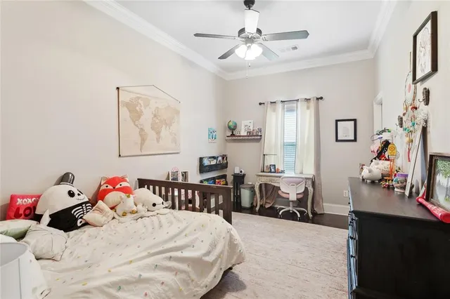 $3,600 | 1112 Safflower Court, Madisonville, LA 70447