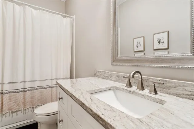 $3,600 | 1112 Safflower Court, Madisonville, LA 70447