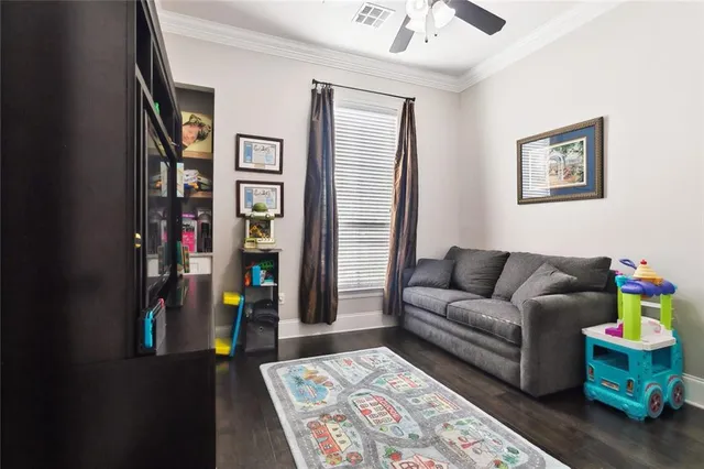 $3,600 | 1112 Safflower Court, Madisonville, LA 70447