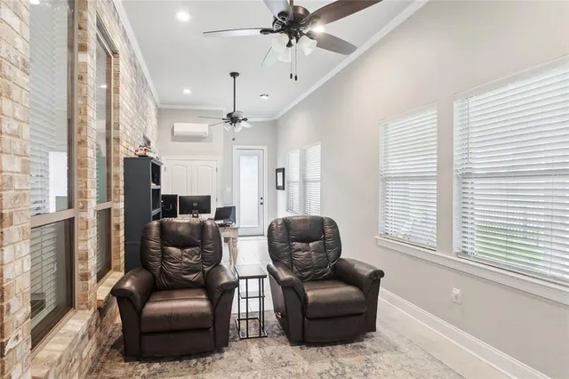 $3,600 | 1112 Safflower Court, Madisonville, LA 70447