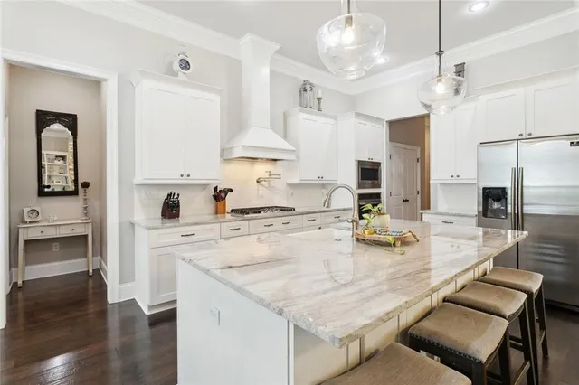 $3,600 | 1112 Safflower Court, Madisonville, LA 70447