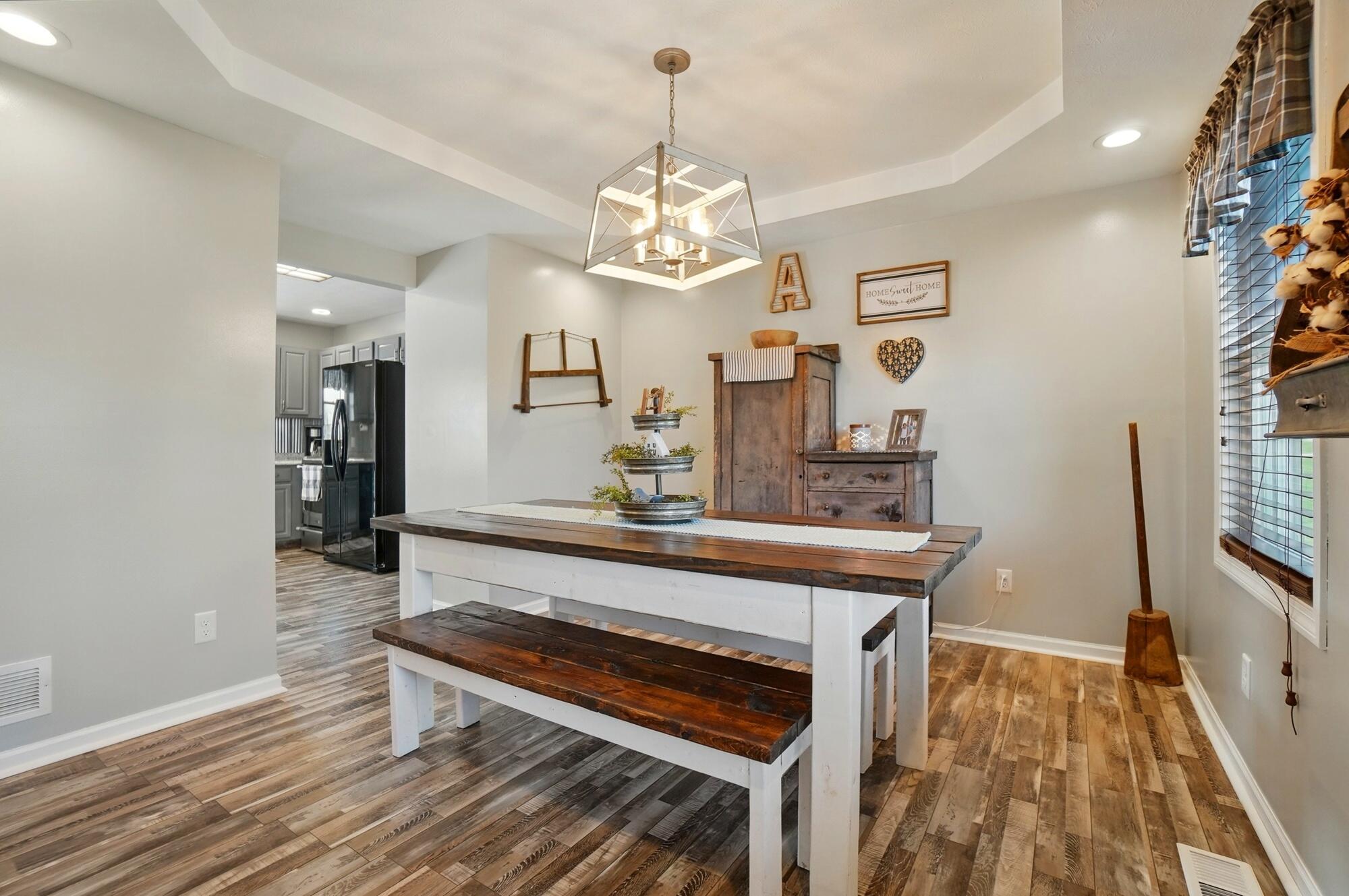 5932 Willow Dale Road Springfield, OH 45502 - Photo 8 of 68