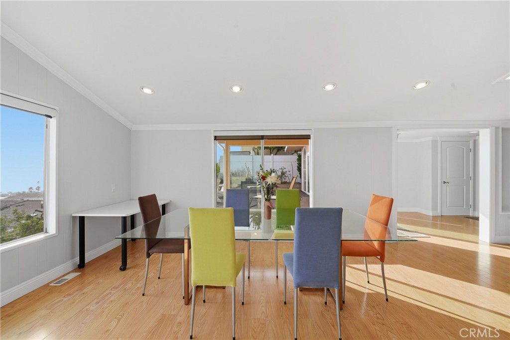 2275 West 25th Street, Unit 57 San Pedro, CA 90732 - Photo 11 of 54