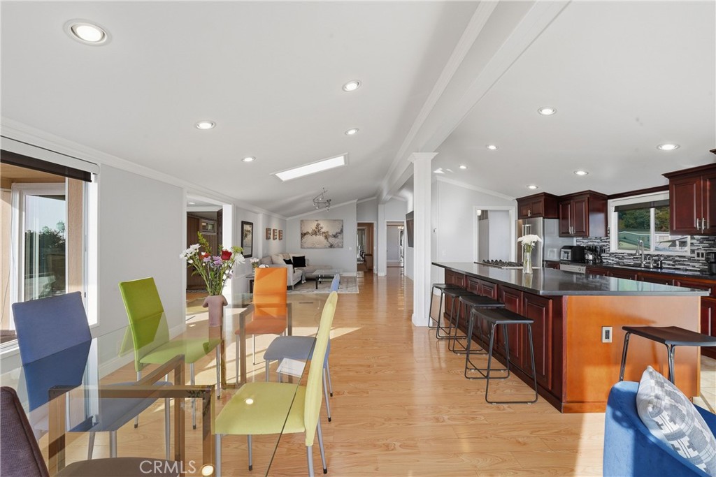 2275 West 25th Street, Unit 57 San Pedro, CA 90732 - Photo 12 of 54