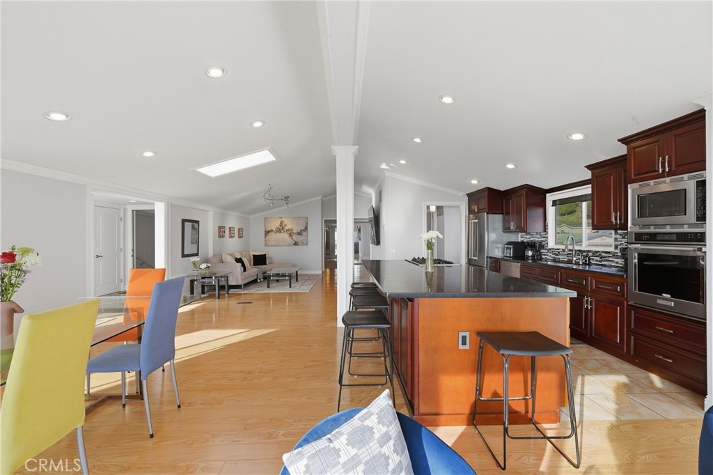 2275 West 25th Street, Unit 57 San Pedro, CA 90732 - Photo 13 of 54