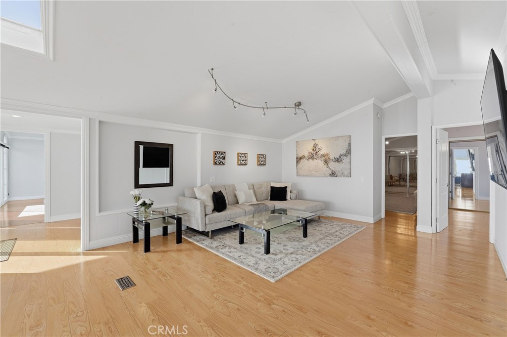 2275 West 25th Street, Unit 57 San Pedro, CA 90732 - Photo 20 of 54