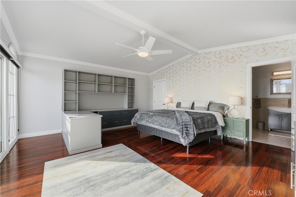 2275 West 25th Street, Unit 57 San Pedro, CA 90732 - Photo 21 of 54