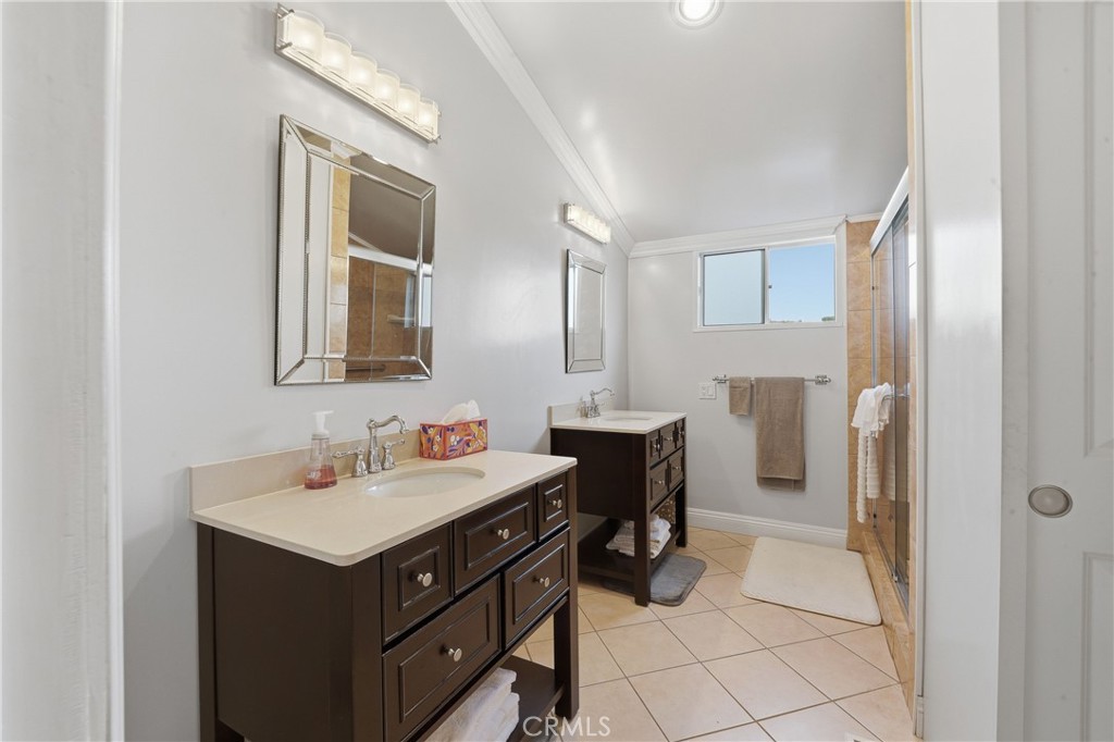 2275 West 25th Street, Unit 57 San Pedro, CA 90732 - Photo 23 of 54