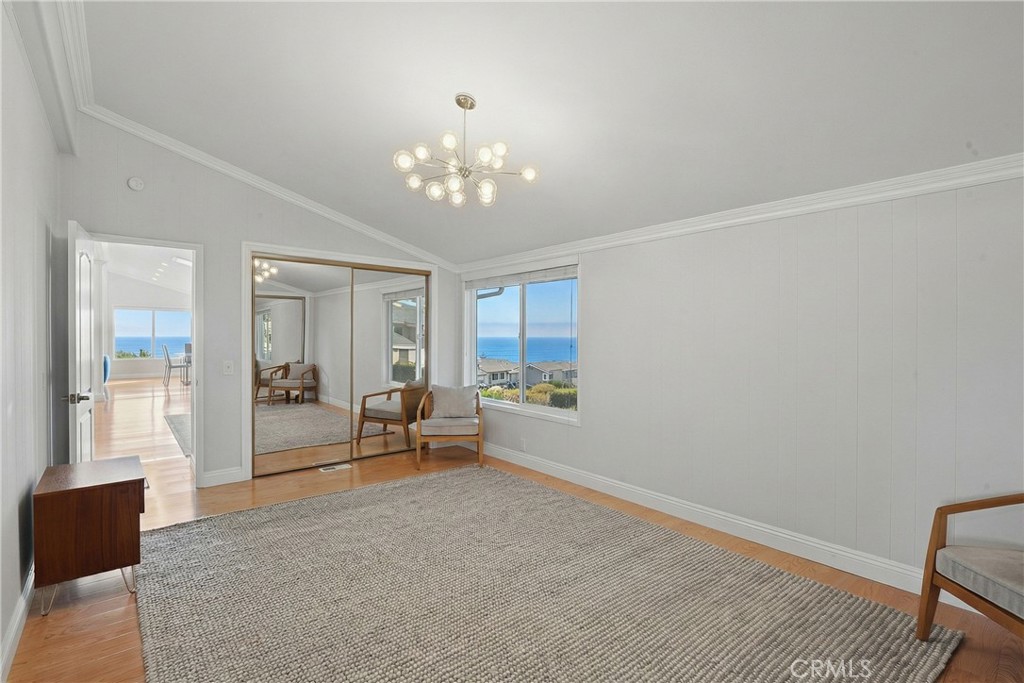 2275 West 25th Street, Unit 57 San Pedro, CA 90732 - Photo 27 of 54