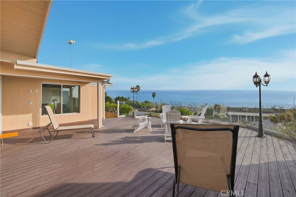 2275 West 25th Street, Unit 57 San Pedro, CA 90732 - Photo 33 of 54